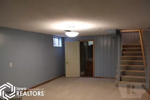 210 8th St SE, Hampton, IA 50441 photo 24