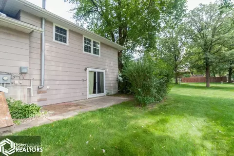 25 18th Ave NE, Hampton, IA 50441 photo 34