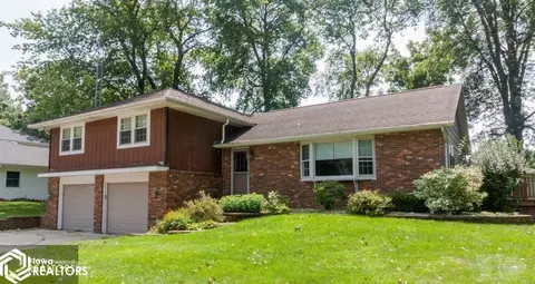 25 18th Ave NE, Hampton, IA 50441 photo 1