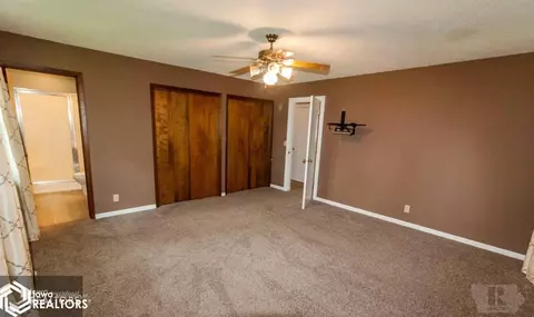 25 18th Ave NE, Hampton, IA 50441 photo 16