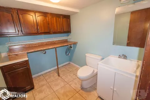 25 18th Ave NE, Hampton, IA 50441 photo 24
