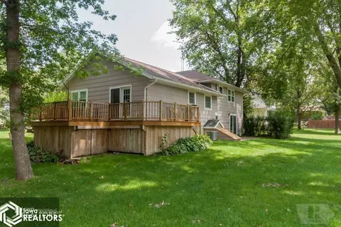 25 18th Ave NE, Hampton, IA 50441 photo 35