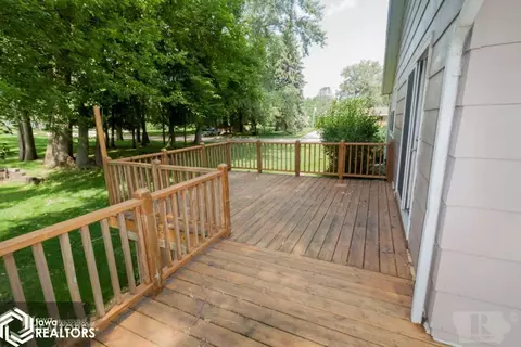 25 18th Ave NE, Hampton, IA 50441 photo 32
