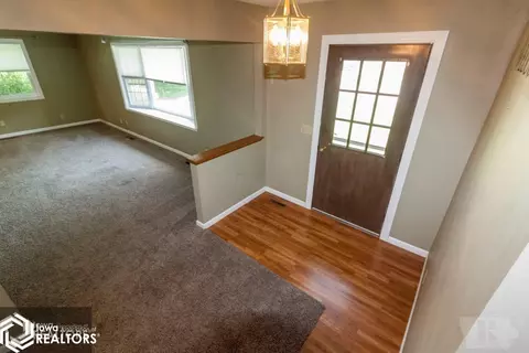 25 18th Ave NE, Hampton, IA 50441 photo 12