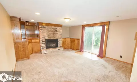 25 18th Ave NE, Hampton, IA 50441 photo 26