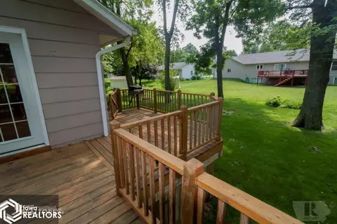 25 18th Ave NE, Hampton, IA 50441 photo 33