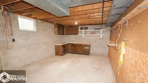 25 18th Ave NE, Hampton, IA 50441 photo 30