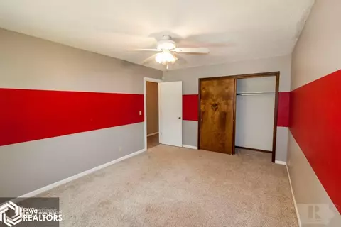 25 18th Ave NE, Hampton, IA 50441 photo 19