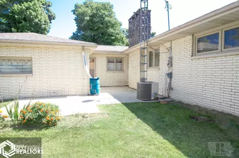 203 3rd Ave NW, Hampton, IA 50441 photo 20