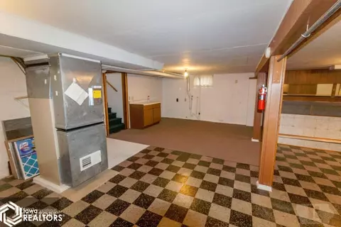 203 3rd Ave NW, Hampton, IA 50441 photo 19