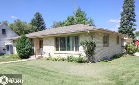 203 3rd Ave NW, Hampton, IA 50441 photo 1