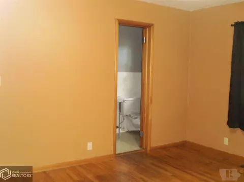 901 1st Ave SE, Hampton, IA 50441 photo 29
