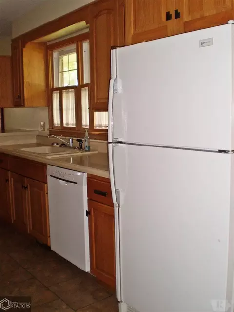 901 1st Ave SE, Hampton, IA 50441 photo 15
