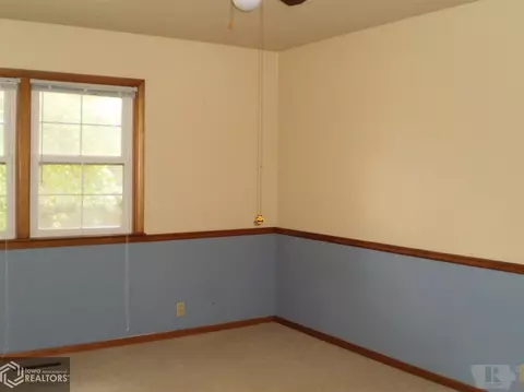 901 1st Ave SE, Hampton, IA 50441 photo 25