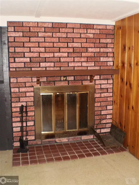 901 1st Ave SE, Hampton, IA 50441 photo 42