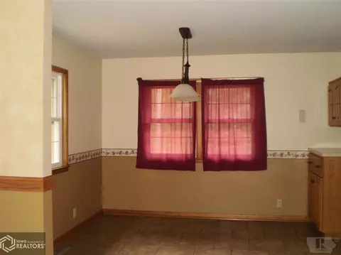 901 1st Ave SE, Hampton, IA 50441 photo 16
