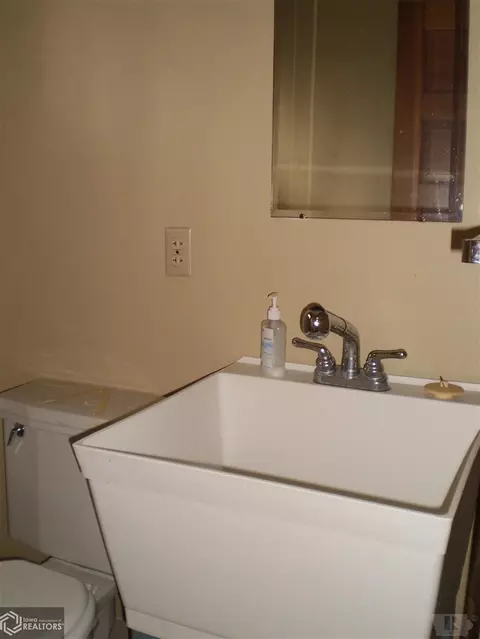 901 1st Ave SE, Hampton, IA 50441 photo 36