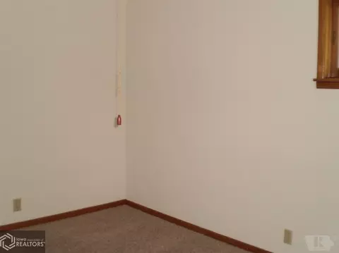 901 1st Ave SE, Hampton, IA 50441 photo 24