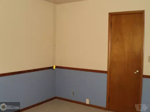 901 1st Ave SE, Hampton, IA 50441 photo 27