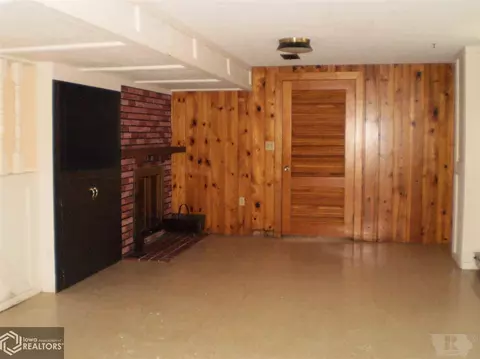 901 1st Ave SE, Hampton, IA 50441 photo 40