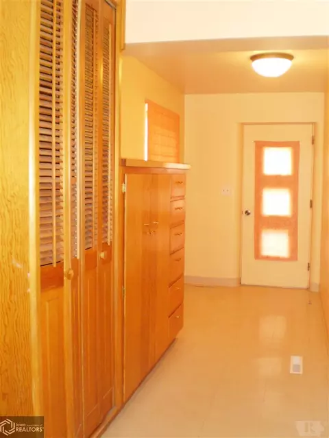 901 1st Ave SE, Hampton, IA 50441 photo 37