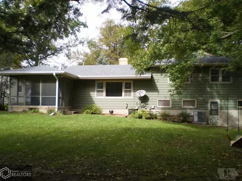 901 1st Ave SE, Hampton, IA 50441 photo 44