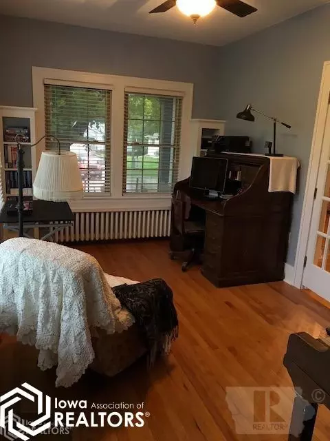 809 17th Ave, Eldora, IA 50627 photo 30