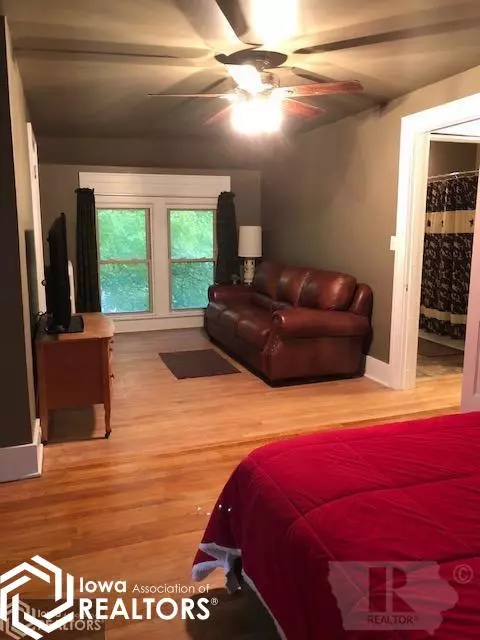 809 17th Ave, Eldora, IA 50627 photo 27