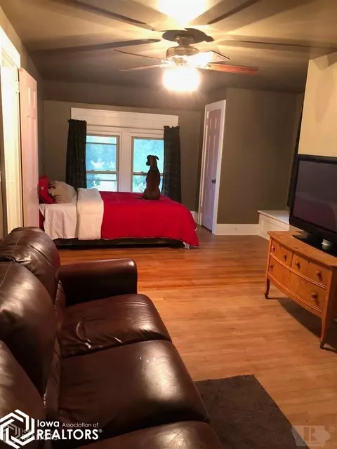 809 17th Ave, Eldora, IA 50627 photo 15