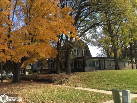 809 17th Ave, Eldora, IA 50627 photo 6