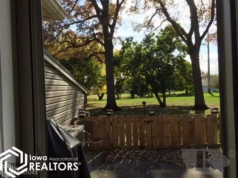 809 17th Ave, Eldora, IA 50627 photo 7