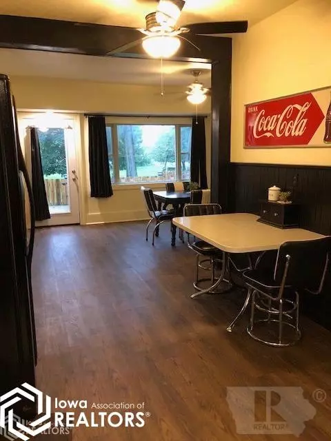 809 17th Ave, Eldora, IA 50627 photo 21