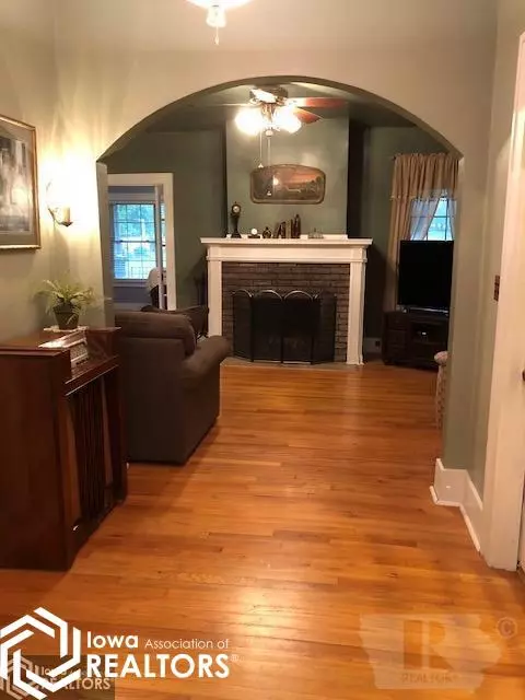 809 17th Ave, Eldora, IA 50627 photo 22