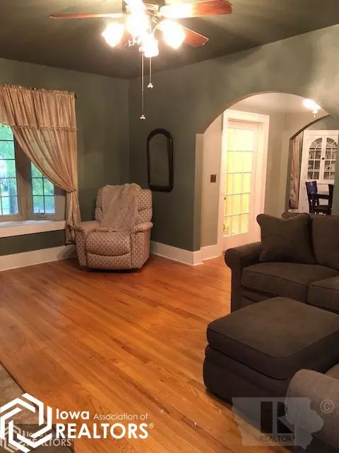 809 17th Ave, Eldora, IA 50627 photo 32