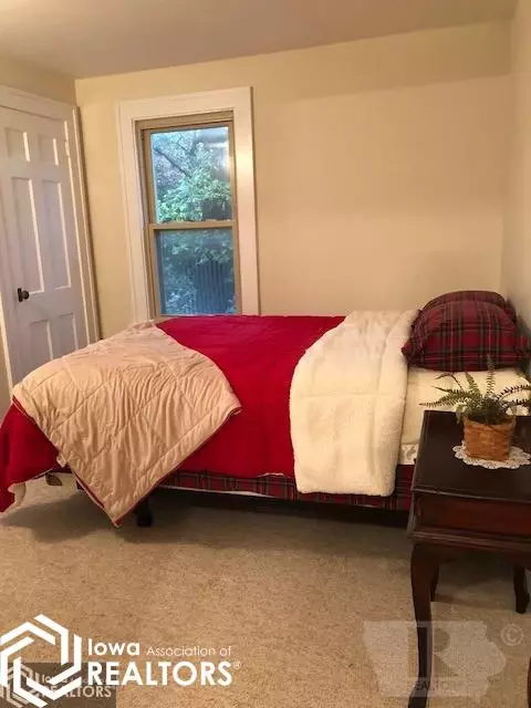 809 17th Ave, Eldora, IA 50627 photo 33