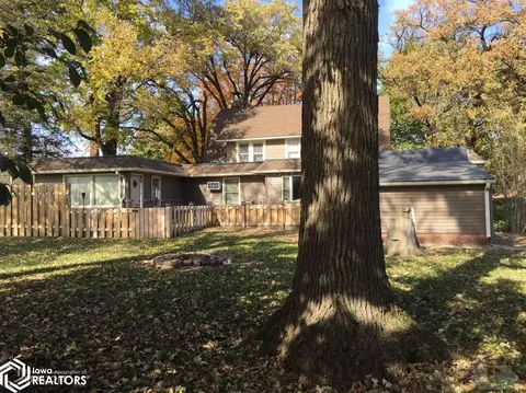 809 17th Ave, Eldora, IA 50627 photo 8