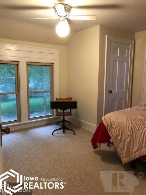 809 17th Ave, Eldora, IA 50627 photo 25