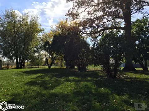 809 17th Ave, Eldora, IA 50627 photo 5