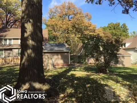 809 17th Ave, Eldora, IA 50627 photo 3