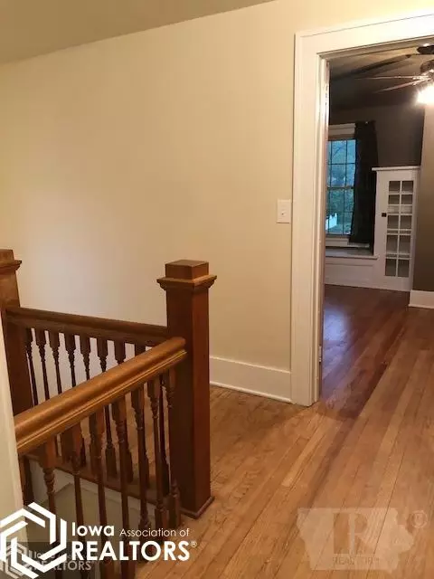 809 17th Ave, Eldora, IA 50627 photo 26