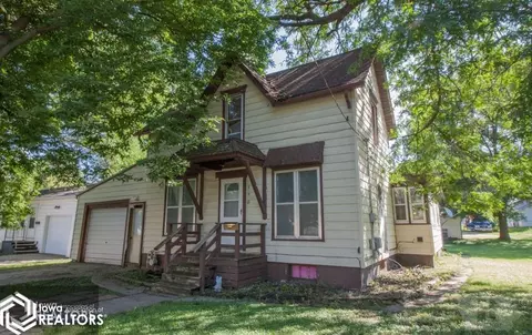 113 8th St NW, Hampton, IA 50441 photo 1