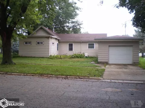 503 2nd Ave SE, Hampton, IA 50441 photo 7