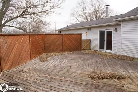 2114 15th Ave, Eldora, IA 50627 photo 18