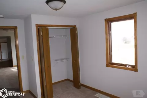 2114 15th Ave, Eldora, IA 50627 photo 10