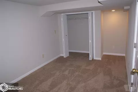 2114 15th Ave, Eldora, IA 50627 photo 15