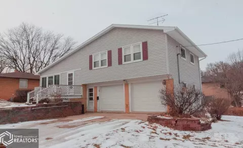 902 2nd Ave Dr SE, Hampton, IA 50441 photo 19