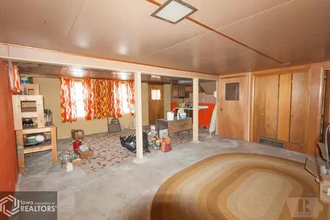 902 2nd Ave Dr SE, Hampton, IA 50441 photo 16