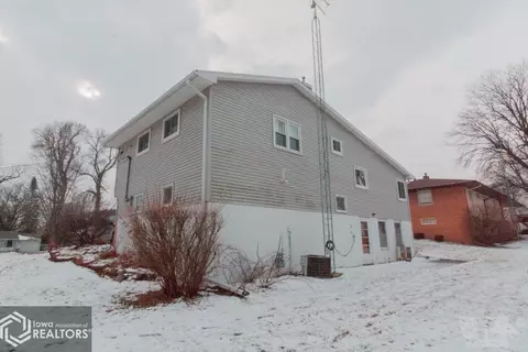 902 2nd Ave Dr SE, Hampton, IA 50441 photo 20