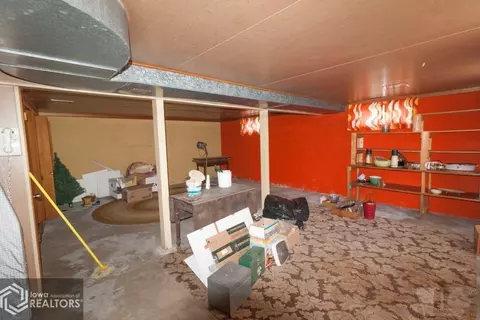 902 2nd Ave Dr SE, Hampton, IA 50441 photo 17