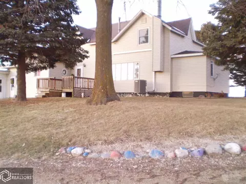 1171 180th St, Hampton, IA 50441 photo 2